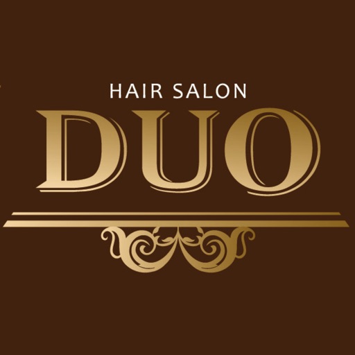 DUO　(デュオ) icon