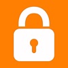 Hash & Encryption Calculator App Icon