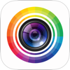CyberLink - PhotoDirector - 写真加工 & 背景加工アプリ アートワーク