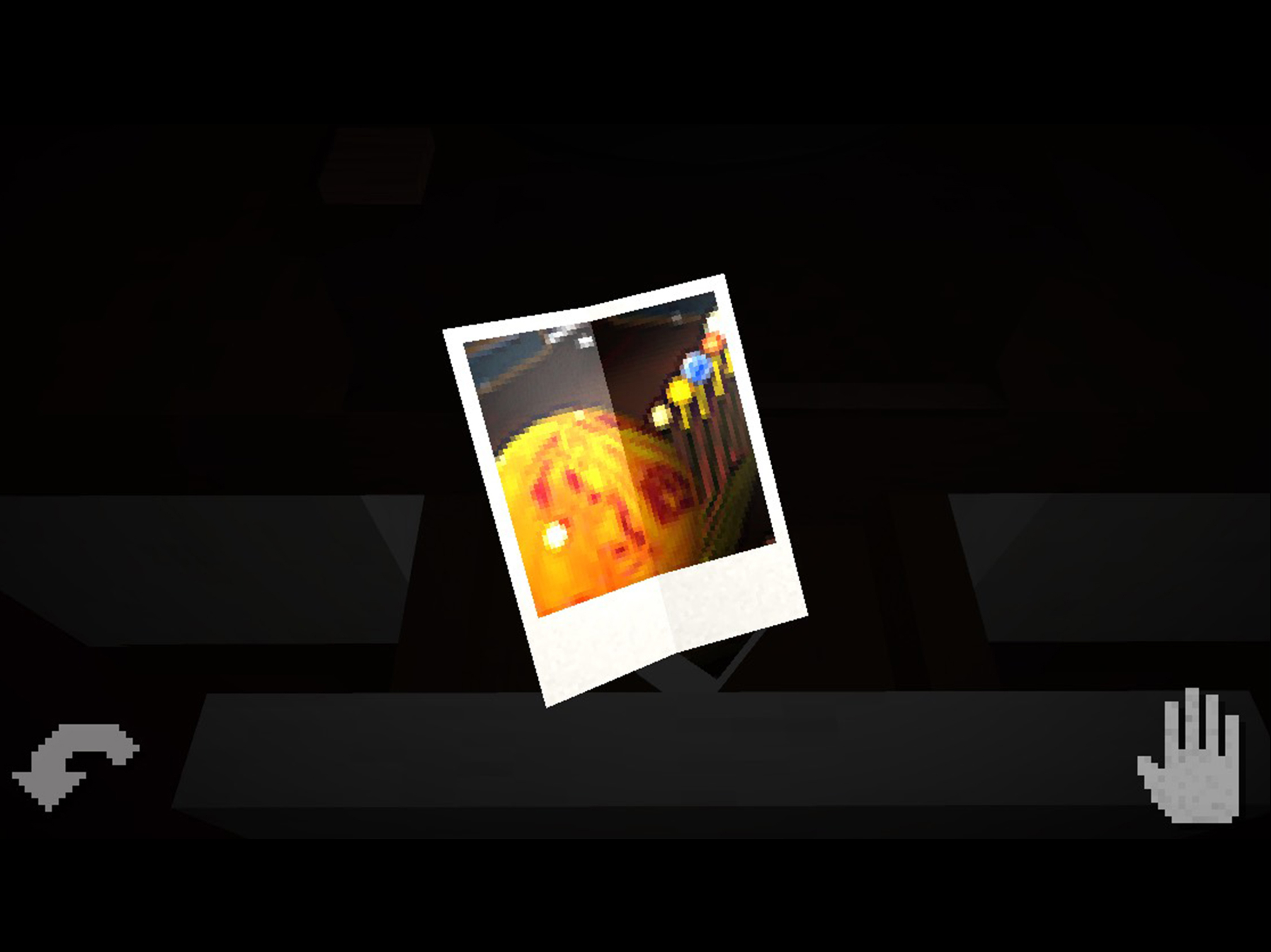 Prowler: Chapter 1 screenshot 9