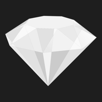 Resto club Podium  Полтава