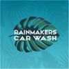 RainMakers Car Wash - Michigan