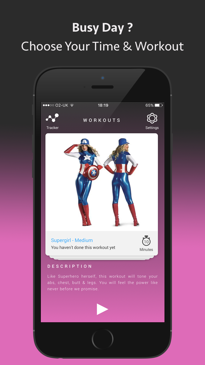 Womens Exercise and Women Workout For Fitness Health