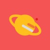 NFTCenter icon