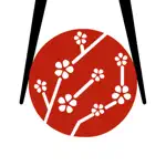 Сакура | Доставка еды App Support