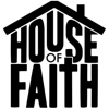 House Of Faith - TX