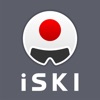 iSKI Japan -  Ski/Snow Guide icon