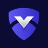 Cross VPN: Advanced Protection icon