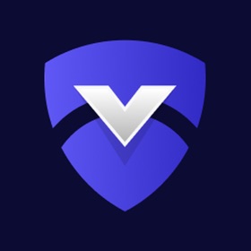 Screenshots (5) Cross VPN: Advanced Protection