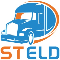 Simple Truck ELD New