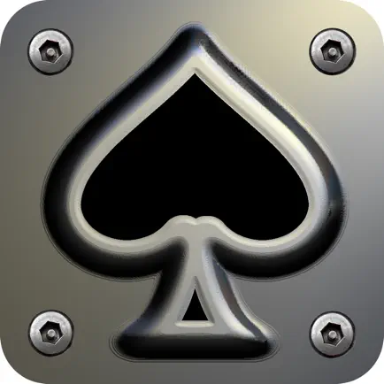 Free Cell Solitaire Cheats