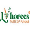 Lahorees icon