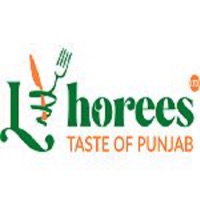 Lahorees logo