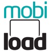Mobi LOAD icon