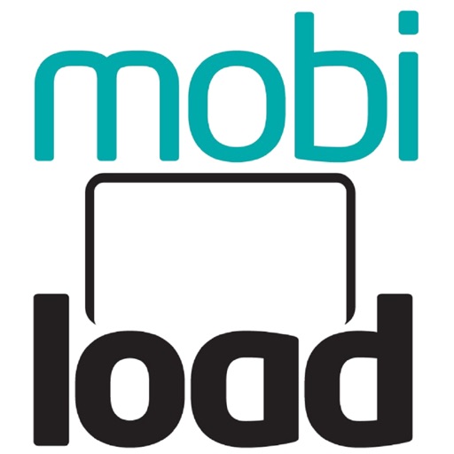 Mobi LOAD