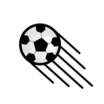 Georgian Football Читы