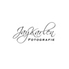 Jay Karlen Fotografie