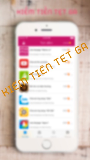MamoVN - Kiếm Tiền Online - Gom Xu Online - Guide(圖1)-速報App