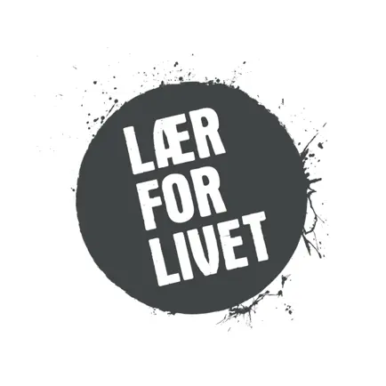 Lær for livet Cheats