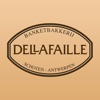 Bakkerij Dellafaille icon