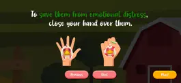 Game screenshot Farm Tales hack
