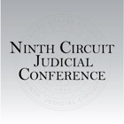 Ninth Circuit Conference