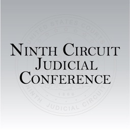 Ninth Circuit Conference