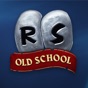 Old School RuneScape app download