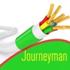 Journeyman Electrician Exam - icon