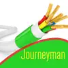 Journeyman Electrician Exam - App Feedback