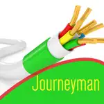 Journeyman Electrician Exam - App Contact