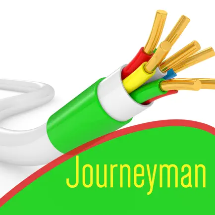 Journeyman Electrician Exam - Cheats