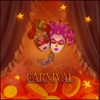 Carnivals Parade icon