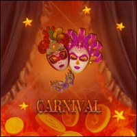  Carnivals Parade Alternative