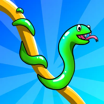 Snake Rescue Cheats