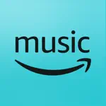 Amazon Music: Songs & Podcasts App Contact