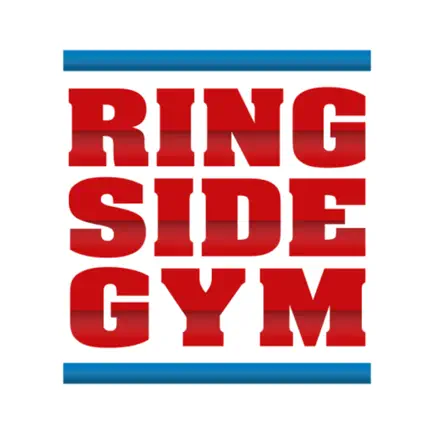 Ringside Gym Cheats