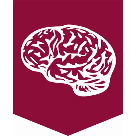 ASCP 2022 Читы