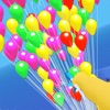 Balloon Shot 3D - iPadアプリ