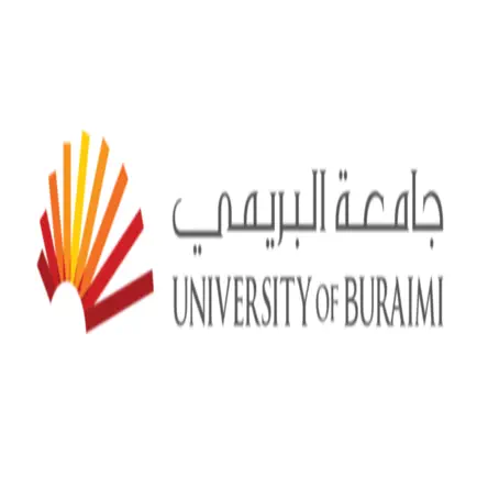 Buraimi University SIS App Cheats