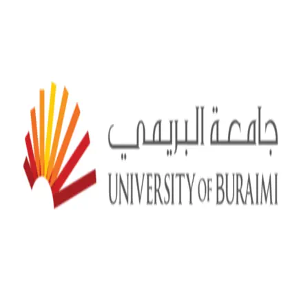 Buraimi University SIS App Читы