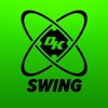 SwingTracker - iPadアプリ
