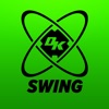 SwingTracker