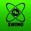 SwingTracker App Feedback