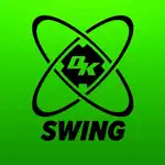 SwingTracker App Negative Reviews