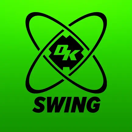 SwingTracker Cheats