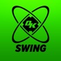 SwingTracker app download