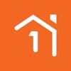 Grow by Agents1 icon