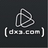 dx3.com