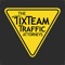 This is the official app for The Tix Team Traffic Attorneys located in Florida